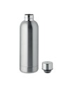 ATHENA 500 ml
