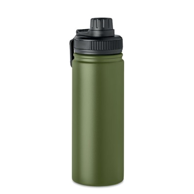 MILI 500 ml