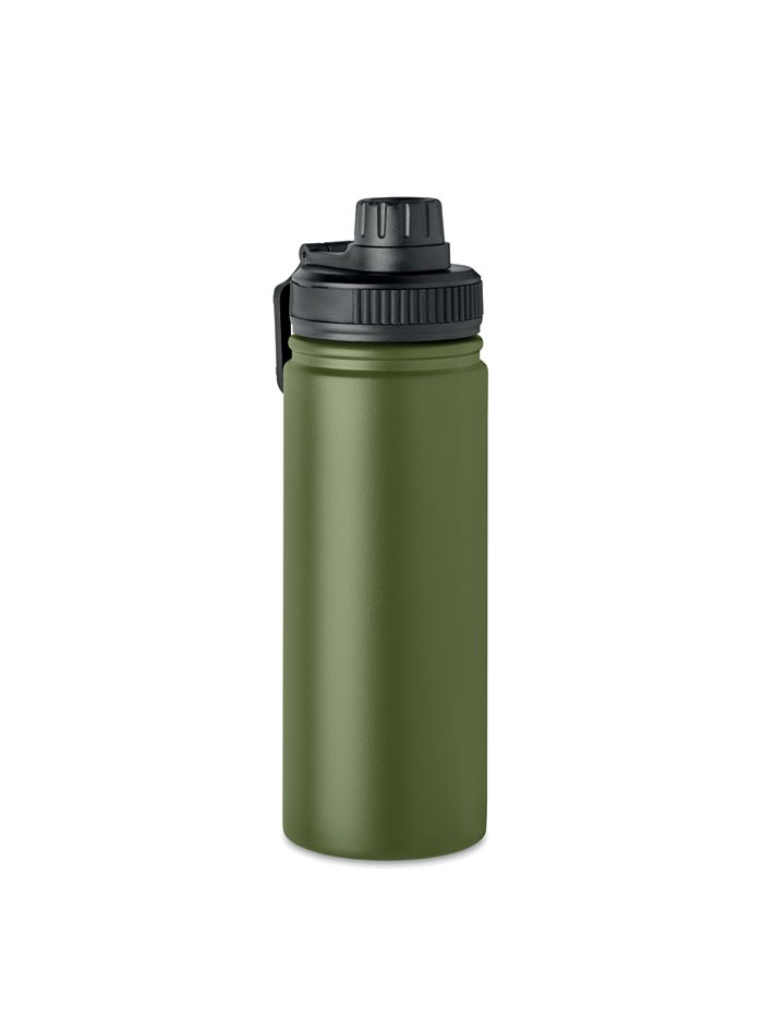 MILI 500 ml