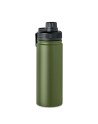 MILI 500 ml