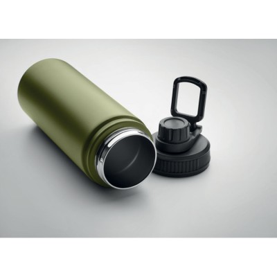 MILI 500 ml