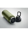 MILI 500 ml