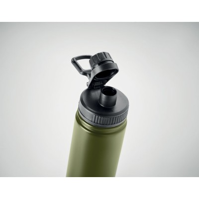 MILI 500 ml