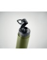 MILI 500 ml