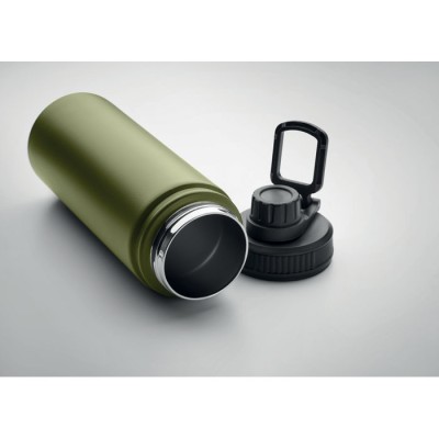MILI 500 ml