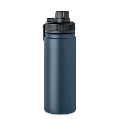 MILI 500 ml