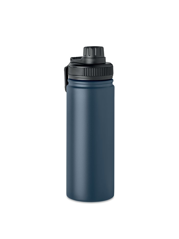 MILI 500 ml
