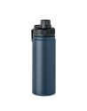 MILI 500 ml