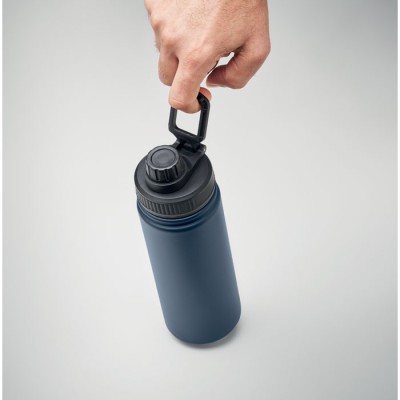 MILI 500 ml