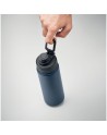 MILI 500 ml