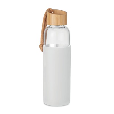 CHAI 500 ml