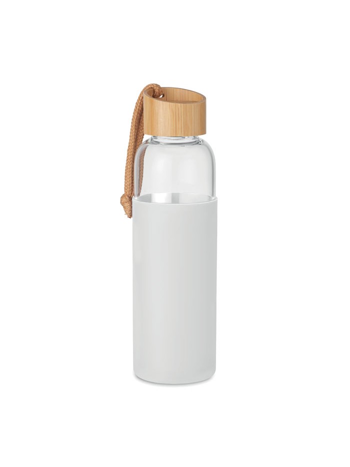 CHAI 500 ml