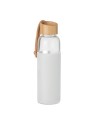 CHAI 500 ml