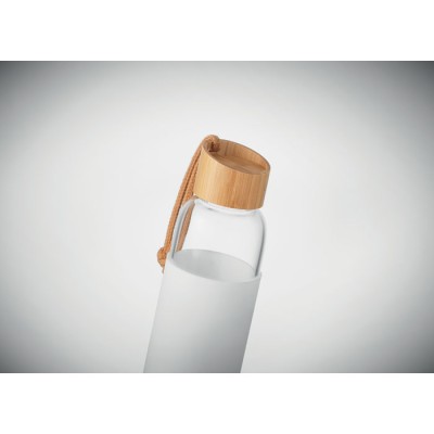 CHAI 500 ml