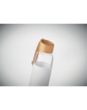 CHAI 500 ml