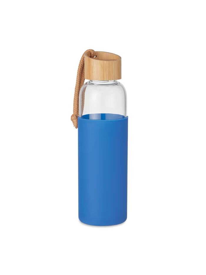 CHAI 500 ml