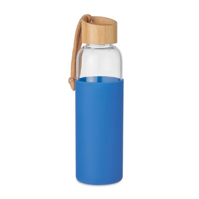 CHAI 500 ml