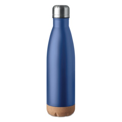 ASPEN CORK 500 ml