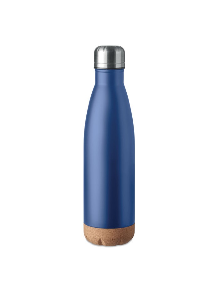 ASPEN CORK 500 ml