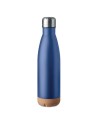 ASPEN CORK 500 ml