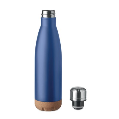 ASPEN CORK 500 ml