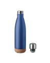 ASPEN CORK 500 ml