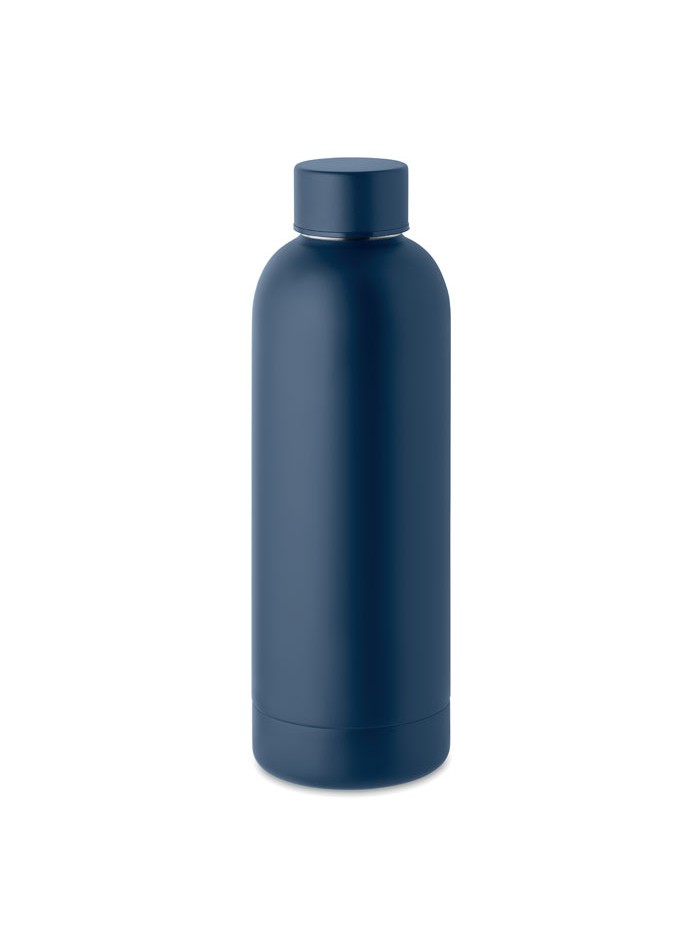 ATHENA 500 ml