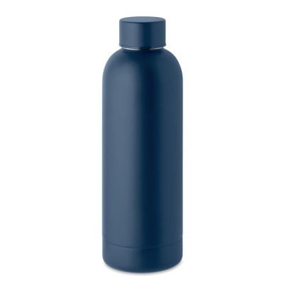 ATHENA 500 ml