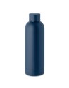 ATHENA 500 ml