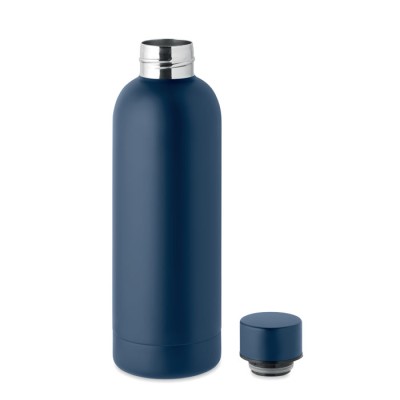 ATHENA 500 ml