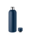 ATHENA 500 ml