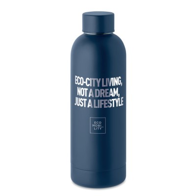 ATHENA 500 ml