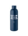ATHENA 500 ml