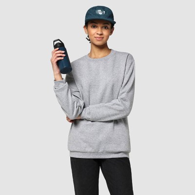 ATHENA 500 ml
