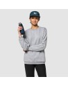 ATHENA 500 ml
