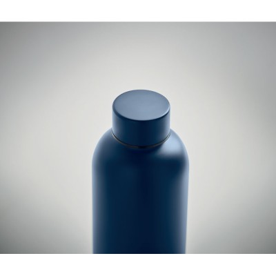 ATHENA 500 ml