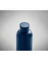ATHENA 500 ml