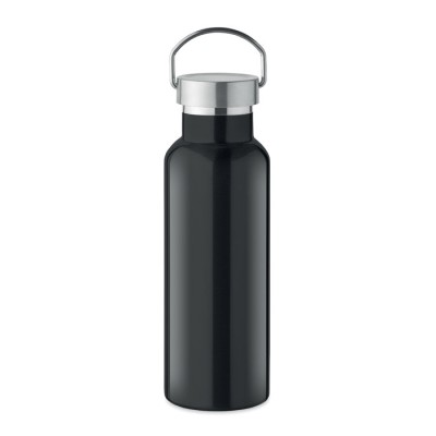 FLORENCE 500 ml