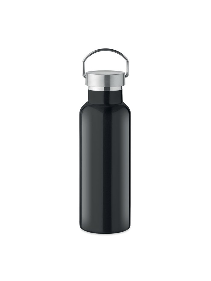 FLORENCE 500 ml