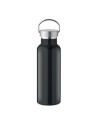 FLORENCE 500 ml