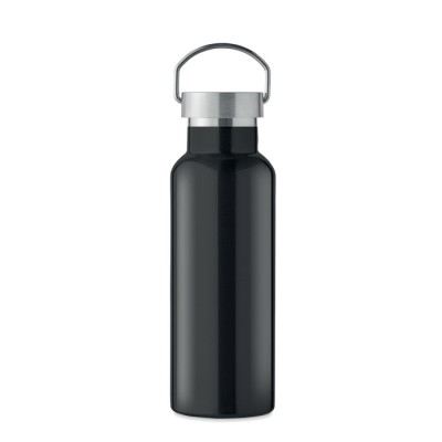 FLORENCE 500 ml