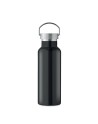 FLORENCE 500 ml
