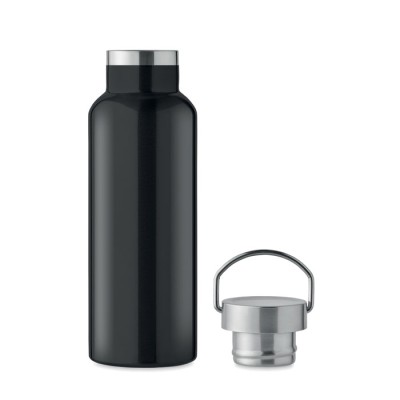 FLORENCE 500 ml