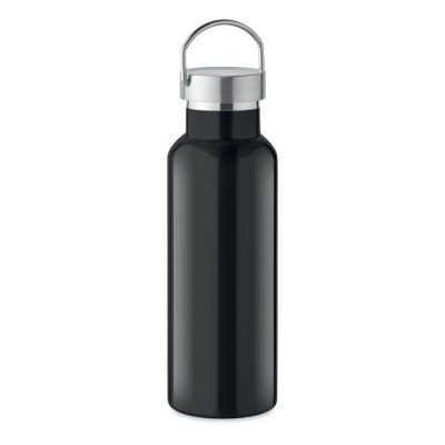 FLORENCE 500 ml