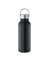 FLORENCE 500 ml