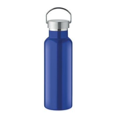 FLORENCE 500 ml