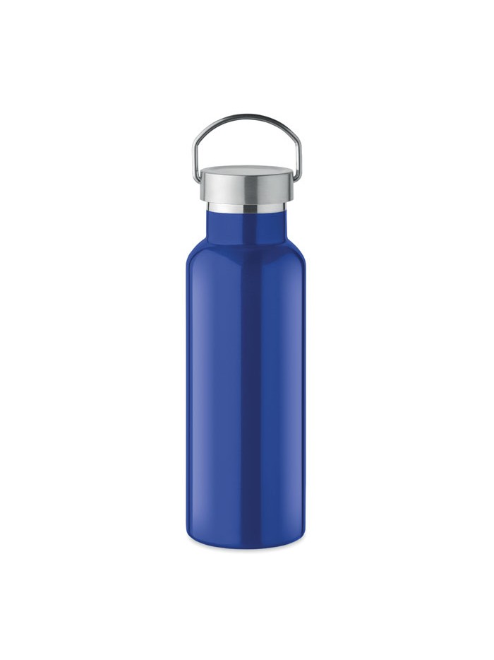 FLORENCE 500 ml