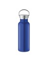 FLORENCE 500 ml