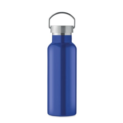 FLORENCE 500 ml