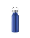 FLORENCE 500 ml